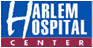 Harlem Hospital